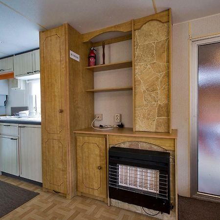 Domek Holenderski W Lukecinie Exteriér fotografie